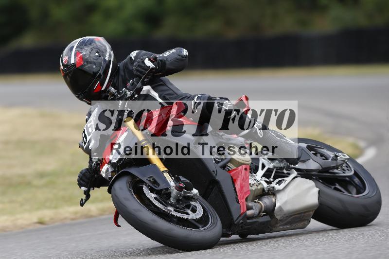 /32 07.07.2025 Plüss Moto Sport ADR/Freies Fahren/86